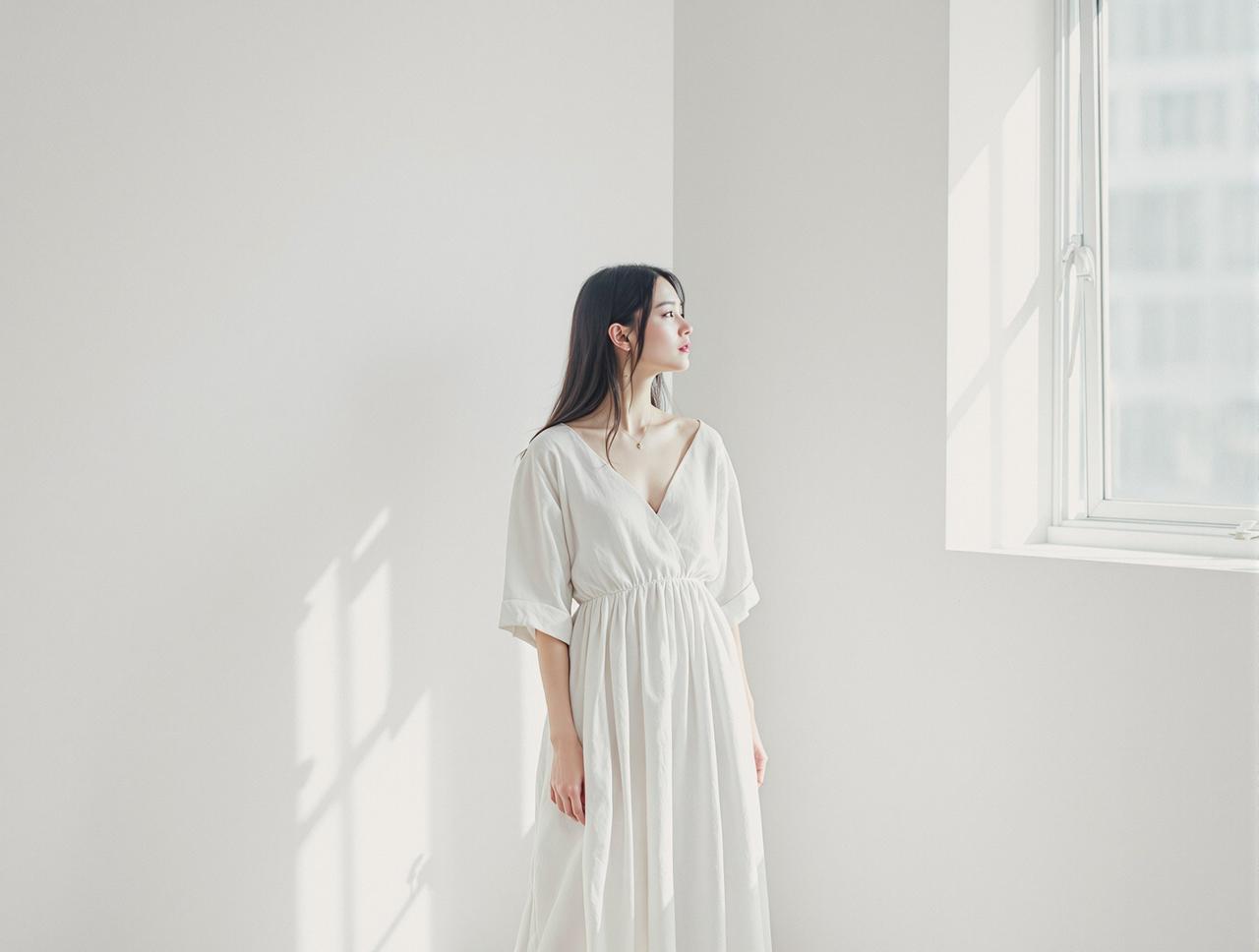 关于cos美图 - 精选高清cosplay美图欣赏二次元动漫角色还原写真合集 关于cos美图 - 精选高清cosplay美图欣赏二次元动漫角色还原写真合集 - 专注东方美学写真