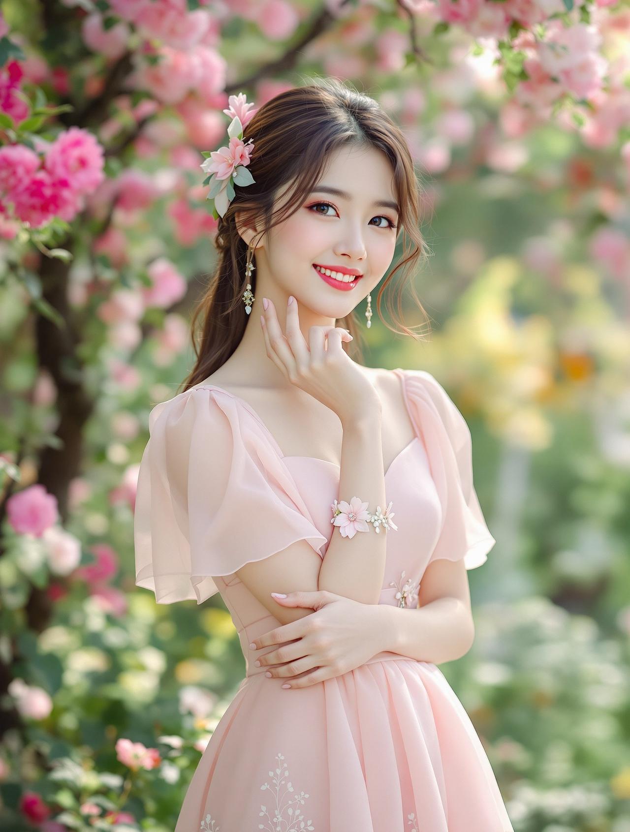 可爱系分类封面 - cos美图 - 精选高清cosplay美图欣赏二次元动漫角色还原写真合集甜美可人的少女写真，展现青春活力的纯真之美